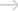 ʱ(й)ٷվ